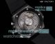 HBF Swiss Replica Hublot Big Bang Unico 45mm Skeleton HUB1242 Automatic Black Watch (7)_th.jpg